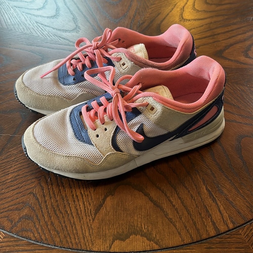 Nike Air Pegasus 89 - Picture 12 of 16